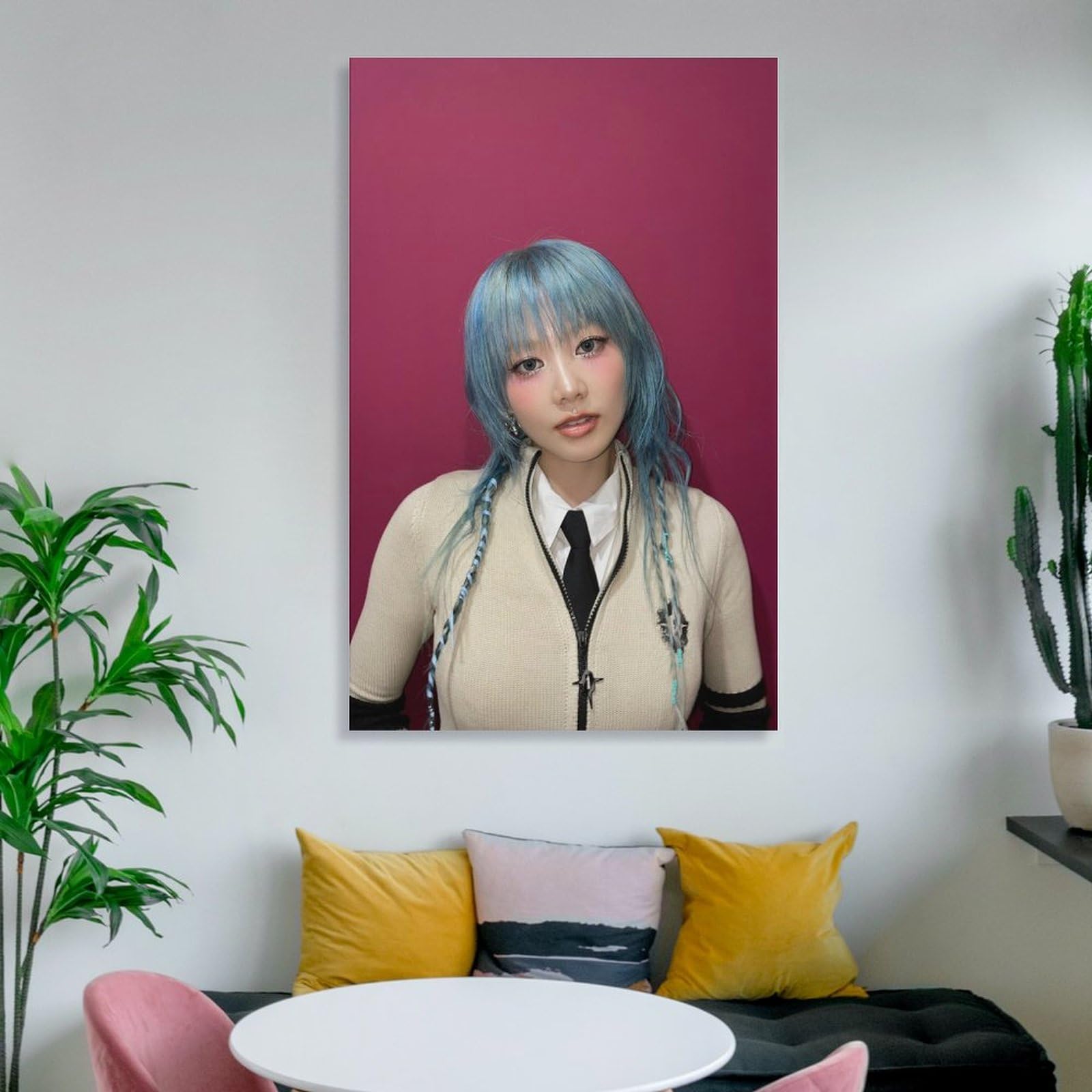 Amazon.co.jp: HINATA ヒナタ XG エックスジー WOKE UP BEHIND